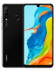 Huawei P30 Lite