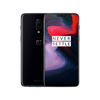 OnePlus 6 SIM Unlocked (Brand New) - Mirror Black