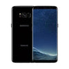 Samsung Galaxy S8+ SIM Unlocked (Brand New) G955FD (Global) - Midnight Black