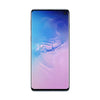 Samsung Galaxy S10 SIM Unlocked (Brand New) SM-G973F/DS (Global)