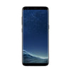 Samsung Galaxy S8 SIM Unlocked (Brand New) G950F/DS (Global)